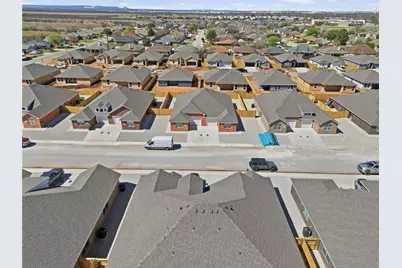 2910 Glennster Street, Abilene, TX 79606 - Photo 4