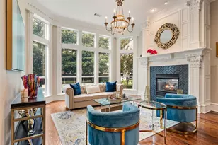 802 Carriage Ct, Southlake, TX 76092 - Photo 8