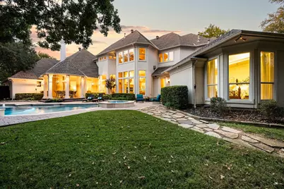 802 Carriage Court, Southlake, TX 76092 - Photo 2