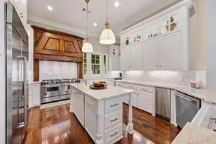 802 Carriage Ct, Southlake, TX 76092 - Photo 12