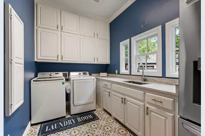 802 Carriage Court, Southlake, TX 76092 - Photo 24