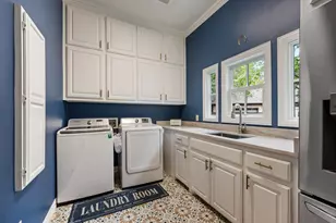 802 Carriage Ct, Southlake, TX 76092 - Photo 24