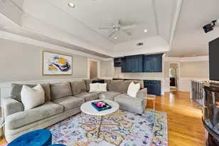 802 Carriage Ct, Southlake, TX 76092 - Photo 26