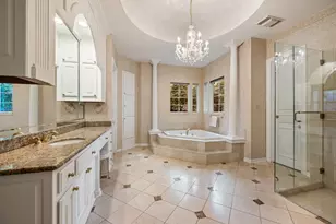 802 Carriage Ct, Southlake, TX 76092 - Photo 20