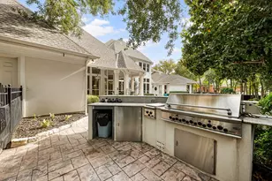 802 Carriage Ct, Southlake, TX 76092 - Photo 40