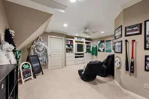 802 Carriage Ct, Southlake, TX 76092 - Photo 28