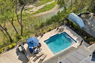 6813 Battle Creek Road, Fort Worth, TX 76116 - Photo 32