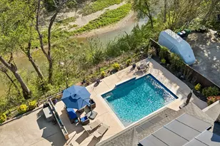 6813 Battle Creek Rd, Fort Worth, TX 76116 - Photo 32