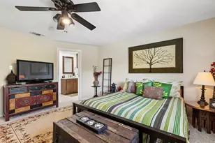 6813 Battle Creek Rd, Fort Worth, TX 76116 - Photo 26