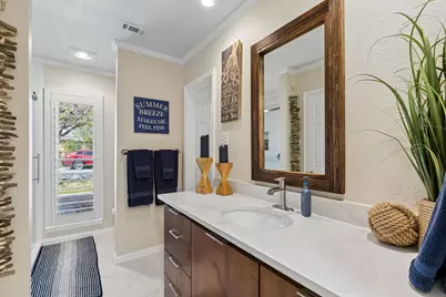 6813 Battle Creek Road, Fort Worth, TX 76116 - Photo 24