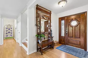 6813 Battle Creek Rd, Fort Worth, TX 76116 - Photo 4