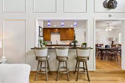 6813 Battle Creek Road, Fort Worth, TX 76116 - Photo 10