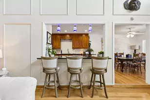 6813 Battle Creek Rd, Fort Worth, TX 76116 - Photo 10