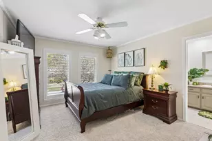 6813 Battle Creek Rd, Fort Worth, TX 76116 - Photo 24