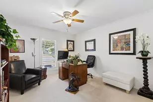 6813 Battle Creek Rd, Fort Worth, TX 76116 - Photo 22