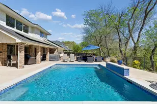 6813 Battle Creek Rd, Fort Worth, TX 76116 - Photo 34