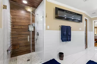 6813 Battle Creek Road, Fort Worth, TX 76116 - Photo 20