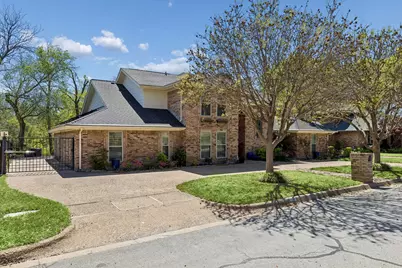 6813 Battle Creek Road, Fort Worth, TX 76116 - Photo 4