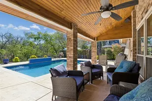 6813 Battle Creek Rd, Fort Worth, TX 76116 - Photo 28