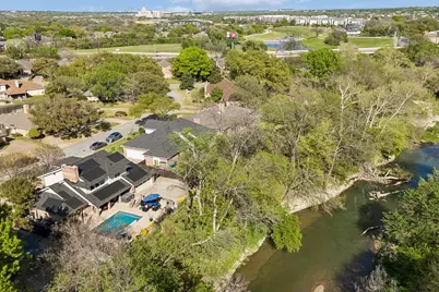 6813 Battle Creek Road, Fort Worth, TX 76116 - Photo 32