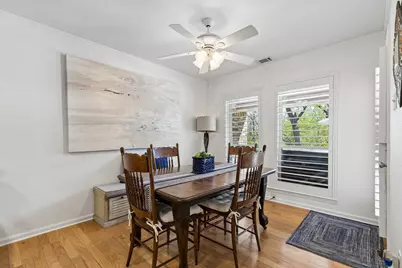 6813 Battle Creek Road, Fort Worth, TX 76116 - Photo 14