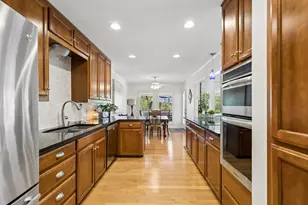 6813 Battle Creek Rd, Fort Worth, TX 76116 - Photo 12