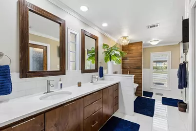 6813 Battle Creek Road, Fort Worth, TX 76116 - Photo 18