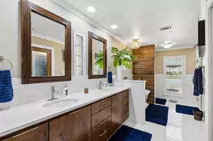 6813 Battle Creek Rd, Fort Worth, TX 76116 - Photo 18