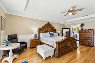 6813 Battle Creek Rd, Fort Worth, TX 76116 - Photo 16