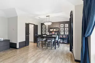 1613 Glasgow Dr, Arlington, TX 76015 - Photo 8