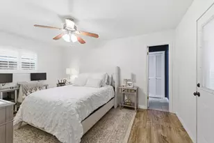 1613 Glasgow Dr, Arlington, TX 76015 - Photo 24