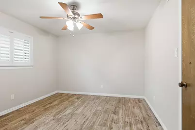 1613 Glasgow Drive, Arlington, TX 76015 - Photo 28