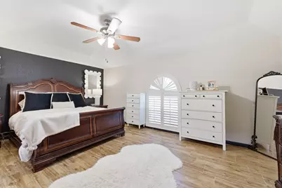 1613 Glasgow Drive, Arlington, TX 76015 - Photo 20