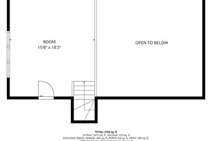 1613 Glasgow Dr, Arlington, TX 76015 - Photo 40