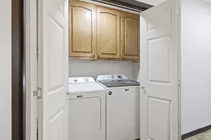 1613 Glasgow Dr, Arlington, TX 76015 - Photo 18