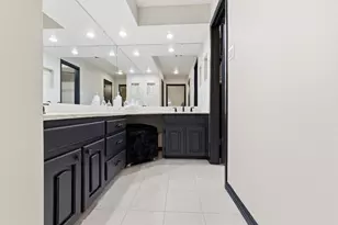 1613 Glasgow Dr, Arlington, TX 76015 - Photo 22