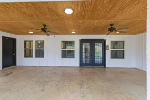 1613 Glasgow Dr, Arlington, TX 76015 - Photo 38