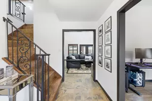 1613 Glasgow Dr, Arlington, TX 76015 - Photo 6