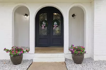 1613 Glasgow Drive, Arlington, TX 76015 - Photo 4