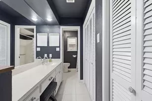 1613 Glasgow Dr, Arlington, TX 76015 - Photo 26