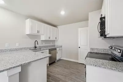 2902 Glennster Street, Abilene, TX 79606 - Photo 10