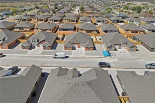 2902 Glennster St, Abilene, TX 79606 - Photo 4