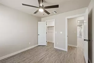 2902 Glennster St, Abilene, TX 79606 - Photo 16