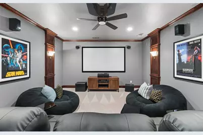 11306 Casa Grande Trail, Frisco, TX 75033 - Photo 28