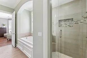11306 Casa Grande Trail, Frisco, TX 75033 - Photo 22