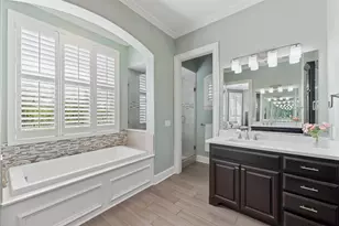 11306 Casa Grande Trail, Frisco, TX 75033 - Photo 22