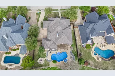 11306 Casa Grande Trail, Frisco, TX 75033 - Photo 38