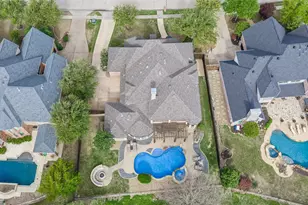 11306 Casa Grande Trail, Frisco, TX 75033 - Photo 38