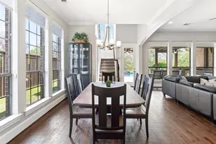 11306 Casa Grande Trail, Frisco, TX 75033 - Photo 18