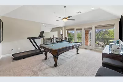 11306 Casa Grande Trail, Frisco, TX 75033 - Photo 24
